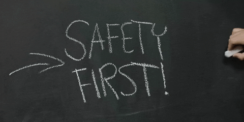 افزایش ایمنی در محیط‌های صنعتی با محصولات ضدانفجار